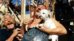 Astérix et Obélix : mission Cléopâtre