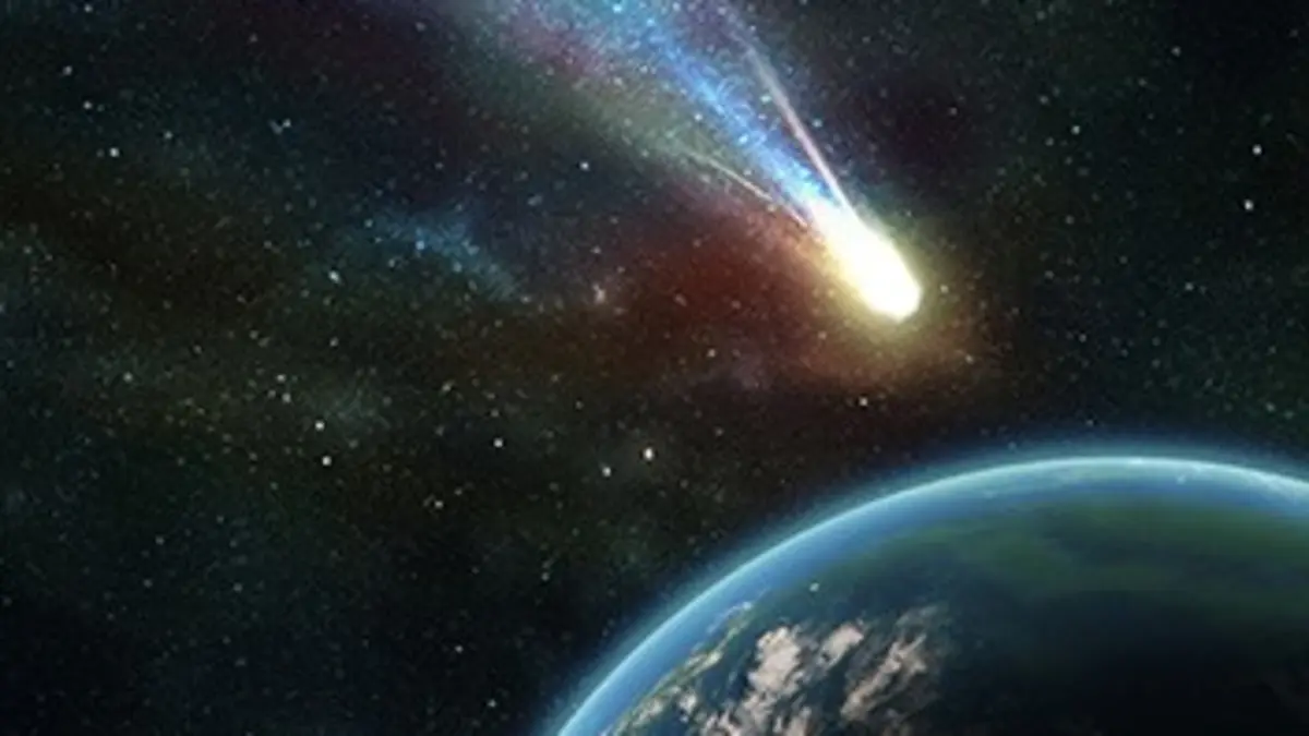 Asteroid Day