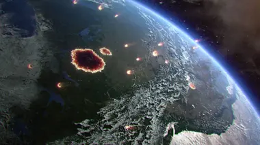 Asteroid Day