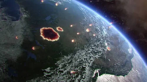 Asteroid Day