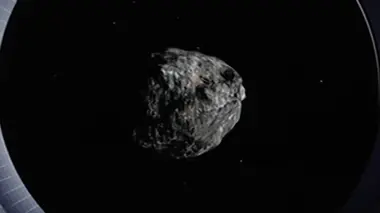 Asteroid Day