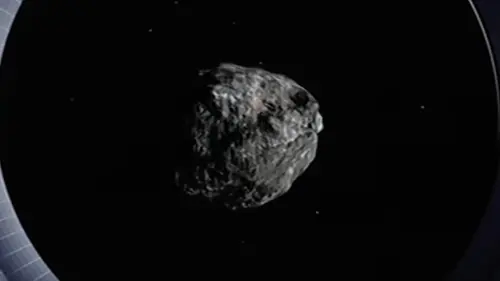 Asteroid Day