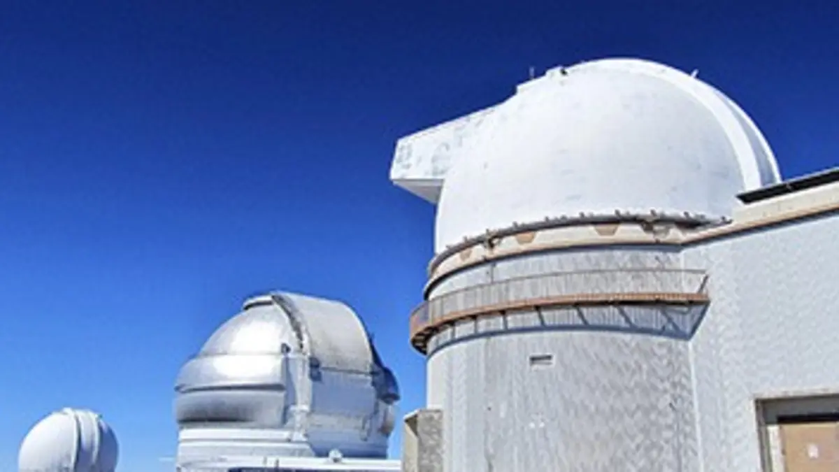 Astéroïdes : de la vie à la mort