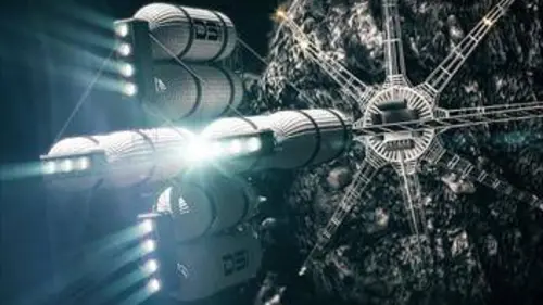 Astéroïdes, le nouvel eldorado spatial ?