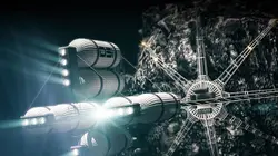 Astéroïdes, le nouvel eldorado spatial ?