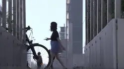 Astéroïdes, le nouvel eldorado spatial ?