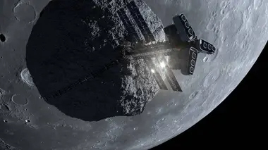 Astéroïdes, le nouvel Eldorado spatial ?