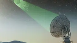 Visuel de Astéroïdes : menace ou don du ciel