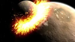 Astéroïdes : une menace imminente