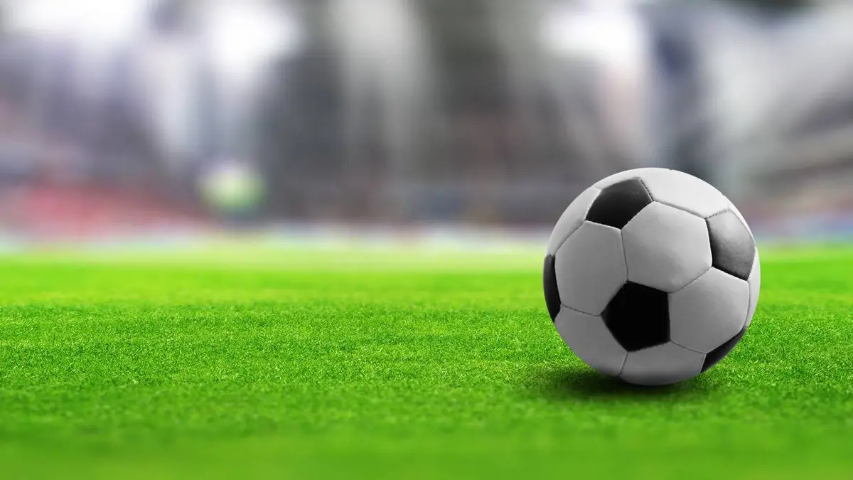 Aston Villa / Arsenal Football Premier League 2020/2021