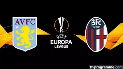 Aston Villa / Bologne