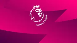 Aston Villa / Manchester United - Football Premier League