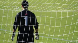 Aston Villa / Manchester United - Football Premier League