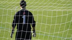 Aston Villa / Manchester United - Football Premier League