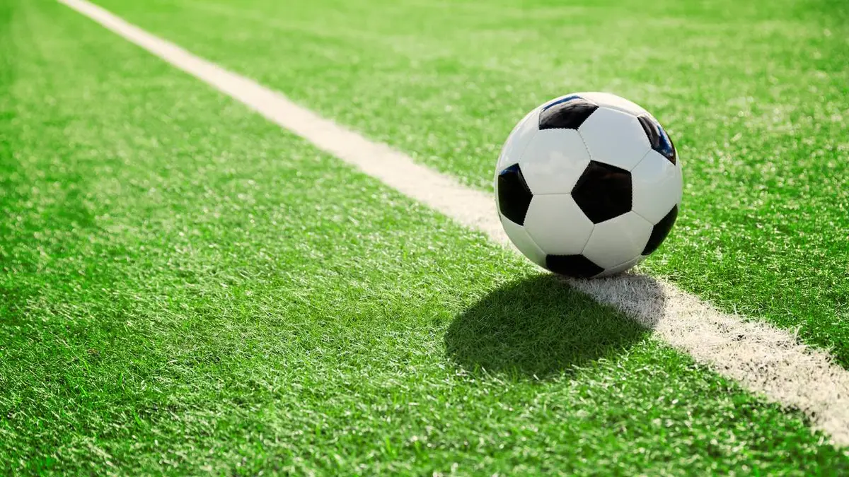 Aston Villa / Wolverhampton Football Premier League 2020/2021