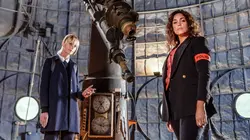 Programme ce soir sur France 2