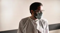 Astrid et Raphaëlle S02E06 Golem en streaming