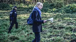 Sur TvBreizh à 20h50 : Astrid et Raphaëlle