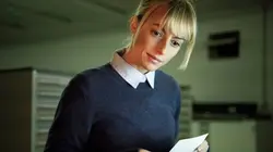 Astrid et Raphaëlle S06E01 La mort de Raphaëlle