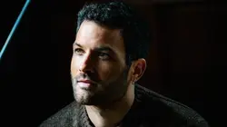 Astrid et Raphaëlle S06E02 Le pensionnat