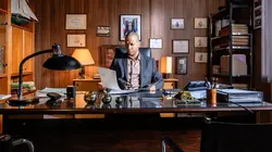 Astrid et Raphaëlle S06E03 Le boli maudit