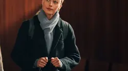 Programme ce soir sur France 2