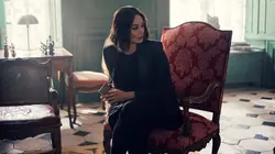 Astrid et Raphaëlle S06E08 Le testament