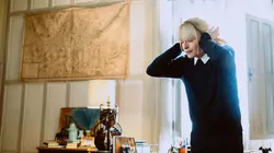 Astrid et Raphaëlle S06E08 Le testament