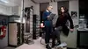 Astrid et Raphaëlle