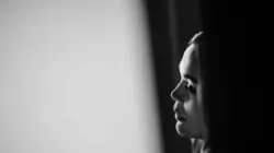 Astrid et Raphaëlle  S01E06 L'homme qui n'existait pas