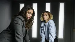 Astrid et Raphaëlle  S01E06 L'homme qui n'existait pas