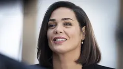 Astrid et Raphaëlle S04E07 L'Ankou