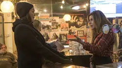 Astrid et Raphaëlle S04E08 Coupable