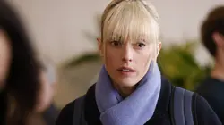 Astrid et Raphaëlle S04E07 L'Ankou