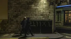 Astrid et Raphaëlle S04E08 Coupable