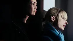 Astrid et Raphaëlle S05E01 On ne meurt qu'une seule fois