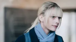 Astrid et Raphaëlle S05E05 Le baptême des morts