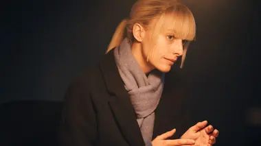 Astrid et Raphaëlle S05E02 Mais c'est pour si longtemps