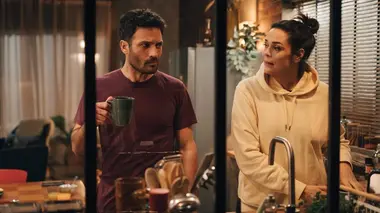 Astrid et Raphaëlle S05E06 Loup y es-tu ?