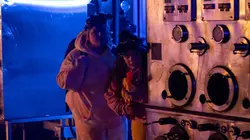 Astrid & Lilly Save the World S01E01