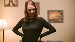 Astrid & Lilly Save the World