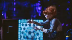 Astrid & Lilly Save the World