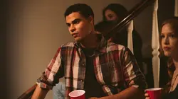 Astrid & Lilly Save the World S01E01