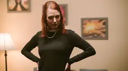 Astrid & Lilly Save the World  S01E03