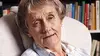 Astrid Lindgren et l'univers de Fifi Brindacier