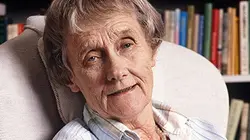 Visuel de Astrid Lindgren et l'univers de Fifi Brindacier