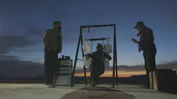 Astronautes amateurs