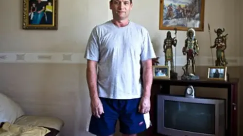 Casting Astronautes, vikings et fantômes