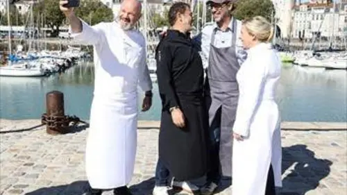 Astuce de chef