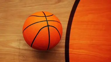 ASVEL Lyon / Dijon Basket-ball Jeep Elite 2021/2022